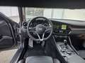 Alfa Romeo Giulia Super 2,2 180 AT RWD Grau - thumbnail 16