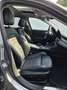 Alfa Romeo Giulia Super 2,2 180 AT RWD Grau - thumbnail 15