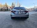 Alfa Romeo Giulia Super 2,2 180 AT RWD Grau - thumbnail 6