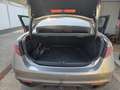 Alfa Romeo Giulia Super 2,2 180 AT RWD Grau - thumbnail 10