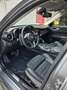 Alfa Romeo Giulia Super 2,2 180 AT RWD Grau - thumbnail 12