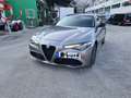 Alfa Romeo Giulia Super 2,2 180 AT RWD Grau - thumbnail 3