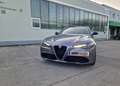 Alfa Romeo Giulia Super 2,2 180 AT RWD Grau - thumbnail 1