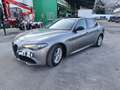 Alfa Romeo Giulia Super 2,2 180 AT RWD Grau - thumbnail 5