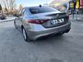 Alfa Romeo Giulia Super 2,2 180 AT RWD Grau - thumbnail 7