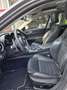 Alfa Romeo Giulia Super 2,2 180 AT RWD Grau - thumbnail 11