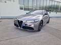Alfa Romeo Giulia Super 2,2 180 AT RWD Grau - thumbnail 2