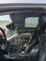 Alfa Romeo Giulia Super 2,2 180 AT RWD Grau - thumbnail 13