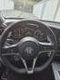 Alfa Romeo Giulia Super 2,2 180 AT RWD Grau - thumbnail 19
