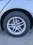Alfa Romeo Giulia Super 2,2 180 AT RWD Grau - thumbnail 9