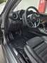 Alfa Romeo Giulia Super 2,2 180 AT RWD Grau - thumbnail 14