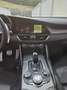 Alfa Romeo Giulia Super 2,2 180 AT RWD Grau - thumbnail 17