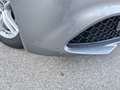Alfa Romeo Giulia Super 2,2 180 AT RWD Grau - thumbnail 8