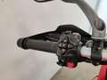 Ducati Panigale V2 S RED 2025 Rood - thumbnail 11
