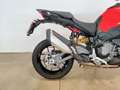 Ducati Panigale V2 S RED 2025 Rood - thumbnail 6