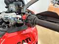 Ducati Panigale V2 S RED 2025 Rood - thumbnail 12