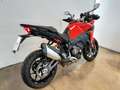 Ducati Panigale V2 S RED 2025 Rood - thumbnail 7
