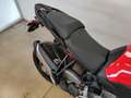 Ducati Panigale V2 S RED 2025 Rood - thumbnail 8