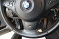 BMW 630 Baureihe 6 Coupe 630i"Navi"19Zoll"Leder" Nero - thumbnail 16