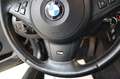 BMW 630 Baureihe 6 Coupe 630i"Navi"19Zoll"Leder" Чорний - thumbnail 16