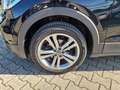 Volkswagen T-Cross 1,0 TSI STYLE ACC KAMERA NAVI LED PDC SHZ KLIMA A Noir - thumbnail 8