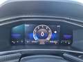 Volkswagen T-Cross 1,0 TSI STYLE ACC KAMERA NAVI LED PDC SHZ KLIMA A Noir - thumbnail 11
