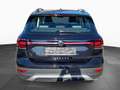 Volkswagen T-Cross 1,0 TSI STYLE ACC KAMERA NAVI LED PDC SHZ KLIMA A Noir - thumbnail 6