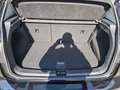 Volkswagen T-Cross 1,0 TSI STYLE ACC KAMERA NAVI LED PDC SHZ KLIMA A Noir - thumbnail 9