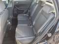 Volkswagen T-Cross 1,0 TSI STYLE ACC KAMERA NAVI LED PDC SHZ KLIMA A Schwarz - thumbnail 13