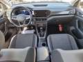 Volkswagen T-Cross 1,0 TSI STYLE ACC KAMERA NAVI LED PDC SHZ KLIMA A Noir - thumbnail 10