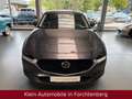 Mazda CX-30 Selection Navi LED HUD 360°ACC 18"LM Szürke - thumbnail 2
