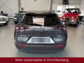 Mazda CX-30 Selection Navi LED HUD 360°ACC 18"LM Szürke - thumbnail 6
