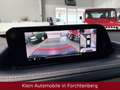 Mazda CX-30 Selection Navi LED HUD 360°ACC 18"LM Szürke - thumbnail 14