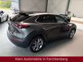 Mazda CX-30 Selection Navi LED HUD 360°ACC 18"LM Szürke - thumbnail 7