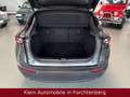 Mazda CX-30 Selection Navi LED HUD 360°ACC 18"LM Szürke - thumbnail 13