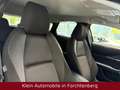 Mazda CX-30 Selection Navi LED HUD 360°ACC 18"LM Szürke - thumbnail 9