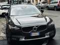 Volvo V90 Cross Country V90 Cross Country 2.0 d4 Bus Plus awd geartr.my20 - thumbnail 1