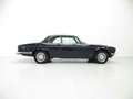 Jaguar XJ6 Coupe|RHD|Rare - thumbnail 3