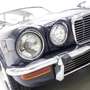 Jaguar XJ6 Coupe|RHD|Rare - thumbnail 5