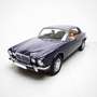Jaguar XJ6 Coupe|RHD|Rare - thumbnail 1