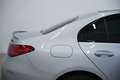Mercedes-Benz C 220 d mhev AMG Line Premium Plus 4matic 200cv auto Grigio - thumbnail 6