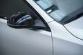 Mercedes-Benz C 220 d mhev AMG Line Premium Plus 4matic 200cv auto Grigio - thumbnail 5