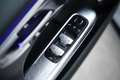 Mercedes-Benz C 220 d mhev AMG Line Premium Plus 4matic 200cv auto Grigio - thumbnail 10