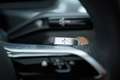 Mercedes-Benz C 220 d mhev AMG Line Premium Plus 4matic 200cv auto Grigio - thumbnail 15