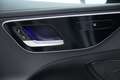 Mercedes-Benz C 220 d mhev AMG Line Premium Plus 4matic 200cv auto Grigio - thumbnail 11