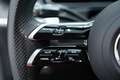 Mercedes-Benz C 220 d mhev AMG Line Premium Plus 4matic 200cv auto Grigio - thumbnail 13