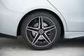 Mercedes-Benz C 220 d mhev AMG Line Premium Plus 4matic 200cv auto Grigio - thumbnail 7