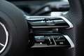 Mercedes-Benz C 220 d mhev AMG Line Premium Plus 4matic 200cv auto Grigio - thumbnail 14