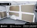 Mercedes-Benz Vito 116 CDI Kasten Extralang Aut. Kamera 3Sitze Weiß - thumbnail 5