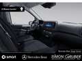 Mercedes-Benz Vito 116 CDI Kasten Extralang Aut. Kamera 3Sitze Weiß - thumbnail 4